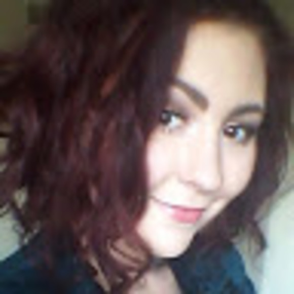 Meet your Posher, Tamara - Picture 1 of 1